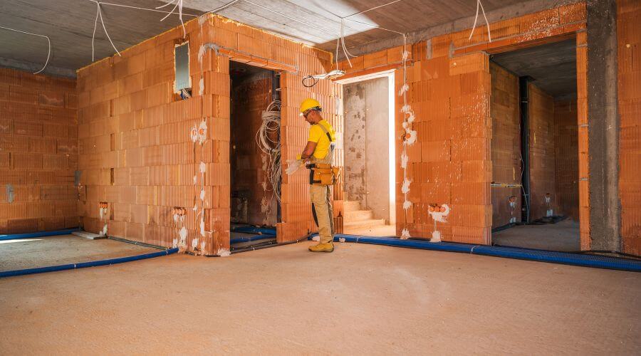 Expert top industrial roofings services in Ether, NC